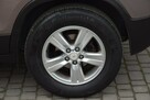 Chevrolet Trax 1.6B Klima/ Oryginał Lakier/ 130 Tys Km/ Sprowadzony/ Opłacony - 15