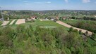 Działka rolna Dobczyce Nowa Wieś - 4