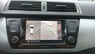Škoda Fabia Kamera cofania Climatronik Kier.wielof. KeyLess Grz.fotele 27 netto FV - 5