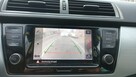 Škoda Fabia Kamera cofania Climatronik Kier.wielof. KeyLess Grz.fotele 27 netto FV - 6