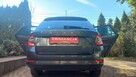 Škoda Fabia Kamera cofania Climatronik Kier.wielof. KeyLess Grz.fotele 27 netto FV - 10