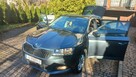 Škoda Fabia Kamera cofania Climatronik Kier.wielof. KeyLess Grz.fotele 27 netto FV - 12