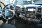 Peugeot Boxer 2.0 HDI Maxi L2H3 LED Kamera NAVI Bezwypadkowy 89 tys.km. - 4