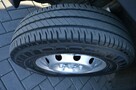 Peugeot Boxer 2.0 HDI Maxi L2H3 LED Kamera NAVI Bezwypadkowy 89 tys.km. - 6