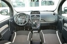 Renault Kangoo 1.6i 16V EXTREM 100% bezwypadkowy Klimatyzacja Bluetooth - 2