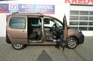 Renault Kangoo 1.6i 16V EXTREM 100% bezwypadkowy Klimatyzacja Bluetooth - 13