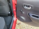 Toyota Yaris krajowa Polski Salon 1 właściciel - 10