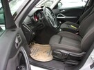 Opel Zafira 7 OsóbTourer 1.4 Turbo Österreich Edition - 13