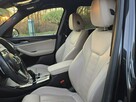 BMW X3 xDrive25d M Sport / Salon PL I-właściciel / Serwisowana w ASO - 8