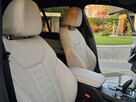 BMW X3 xDrive25d M Sport / Salon PL I-właściciel / Serwisowana w ASO - 10