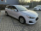 Hyundai i30 1,4 100KM  Klima  Navi  Kamera  Koła lato+zima - 4