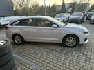 Hyundai i30 1,4 100KM  Klima  Navi  Kamera  Koła lato+zima - 5