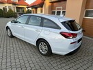 Hyundai i30 1,4 100KM  Klima  Navi  Kamera  Koła lato+zima - 10