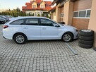 Hyundai i30 1,4 100KM  Klima  Navi  Kamera  Koła lato+zima - 14