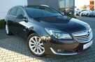 Opel Insignia - 1
