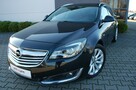 Opel Insignia - 2