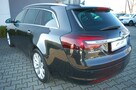 Opel Insignia - 3