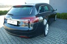 Opel Insignia - 4