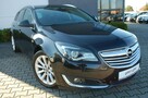 Opel Insignia - 9