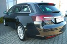 Opel Insignia - 12