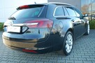 Opel Insignia - 14