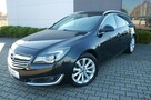 Opel Insignia - 16