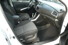 Suzuki SX4 S-Cross 4X4 - 7