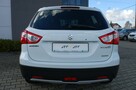Suzuki SX4 S-Cross 4X4 - 13