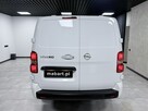 Opel Vivaro 2.0 Diesel 122KM L4H1 *Exclusive * AppleCar * KeyLess* Automat * F-VAT - 3
