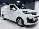 Opel Vivaro 2.0 Diesel 122KM L4H1 *Exclusive * AppleCar * KeyLess* Automat * F-VAT - 5