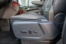 Ford Tourneo Custom - 10