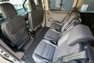 Ford Tourneo Custom - 12