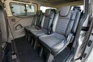 Ford Tourneo Custom - 13