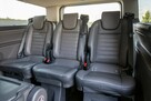 Ford Tourneo Custom - 14