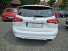 Ford Focus Automat / Nawigacja / Klimatyzacja / Faktura VAT - 6