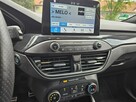 Ford Focus Automat / Nawigacja / Klimatyzacja / Faktura VAT - 8