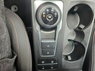 Ford Focus Automat / Nawigacja / Klimatyzacja / Faktura VAT - 9
