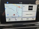 Ford Focus Automat / Nawigacja / Klimatyzacja / Faktura VAT - 14