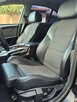BMW 520 2009r, Bogata wersja, Wyjątkowo Zadnana, Z Niemiec - 8