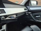 BMW 520 2009r, Bogata wersja, Wyjątkowo Zadnana, Z Niemiec - 12