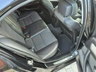 BMW 520 2009r, Bogata wersja, Wyjątkowo Zadnana, Z Niemiec - 14