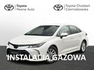 Toyota Corolla 1.5 VVTi 125KM +LPG COMFORT, salon Polska, gwarancja, FV23%
