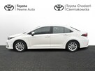 Toyota Corolla 1.5 VVTi 125KM +LPG COMFORT, salon Polska, gwarancja, FV23% - 2