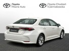 Toyota Corolla 1.5 VVTi 125KM +LPG COMFORT, salon Polska, gwarancja, FV23% - 5