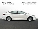 Toyota Corolla 1.5 VVTi 125KM +LPG COMFORT, salon Polska, gwarancja, FV23% - 6
