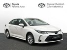 Toyota Corolla 1.5 VVTi 125KM +LPG COMFORT, salon Polska, gwarancja, FV23% - 7