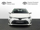 Toyota Corolla 1.5 VVTi 125KM +LPG COMFORT, salon Polska, gwarancja, FV23% - 8