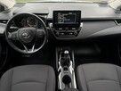 Toyota Corolla 1.5 VVTi 125KM +LPG COMFORT, salon Polska, gwarancja, FV23% - 9