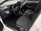 Toyota Corolla 1.5 VVTi 125KM +LPG COMFORT, salon Polska, gwarancja, FV23% - 10