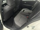 Toyota Corolla 1.5 VVTi 125KM +LPG COMFORT, salon Polska, gwarancja, FV23% - 11
